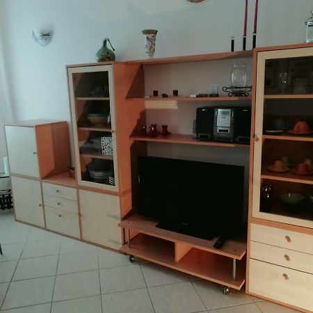 Casa Seretina Rome Luaran gambar